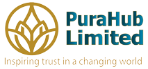 PuraHub Limited