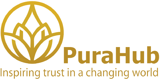 PuraHub Limited